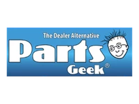 PartsGeek