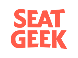 SeatGeek