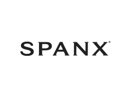 SPANX