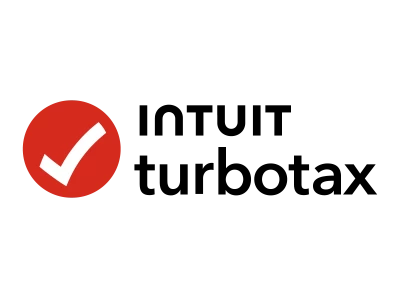TurboTax