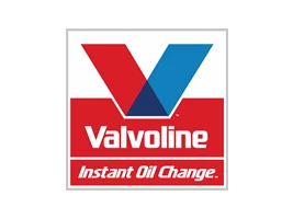 Valvoline