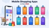 Top 7 Best Online Shopping Apps in the USA for 2026