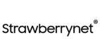 Strawberrynet