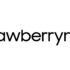 Save 25% on ColonBroom Orders