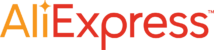 Aliexpress