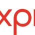 Extra $10 OFF on Orders Over $100