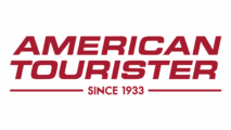 American Tourister