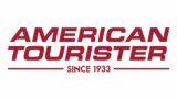 American Tourister Coupons, Promo Codes & Latest Deals