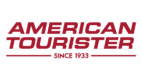 American Tourister