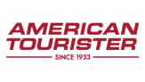 American Tourister Coupons, Promo Codes & Latest Deals