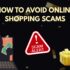 Hidden Discounts Online Stores Don’t Want You to Know About