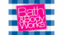 Bath & Body Works