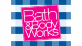 Bath and Body Works Discount Code: Save Extra 10% on Any Purchase