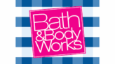 Bath and Body Works Discount Code: Save Extra 10% on Any Purchase