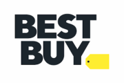 BestBuy