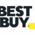Bath and Body Works Discount Code: Save Extra 10% on Any Purchase