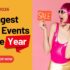 Seasonal Shopping Guide: When Coupons Offer the Biggest Savings