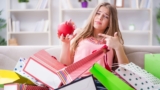 Ultimate Savings Stack: Combining Rewards, Cashback, and Coupons the Right Way