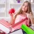 Cashback vs. Coupons: Which One Actually Saves More?