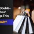 The “Limited Time Only” Trap: When Urgency Costs You More Money