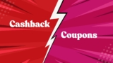 Cashback vs. Coupons: Which One Actually Saves More?