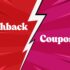 Common Coupon Mistakes That Actually Cost You Money