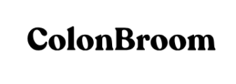Colonbroom
