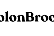 Get the Best ColonBroom Coupons Online