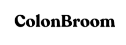 Get the Best ColonBroom Coupons Online