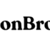 Save 25% on ColonBroom Orders