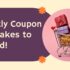 Seasonal Shopping Guide: When Coupons Offer the Biggest Savings
