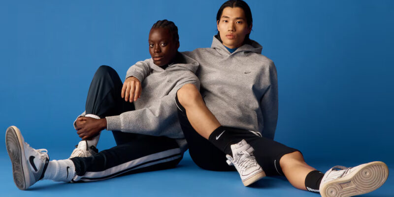 Top US Lifestyle and Fashion Brands to Shop This Year
