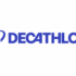 Decathlon Up to 30% Off Sportswear