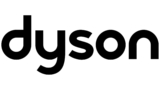 Up to 15% Off on Dyson Air Purifiers