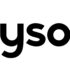 Free Shipping on All Dyson Orders