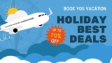 How to Use Early-Bird Codes to Book Your Summer Vacation for Less