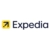 Expedia