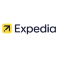 Expedia