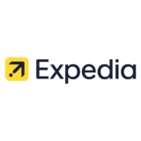 Expedia Coupons | Last Minute Hotel Deals – Up to 30% Off