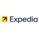 Expedia