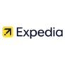 Expedia Coupons | Last Minute Hotel Deals – Up to 30% Off