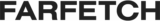 Up to 60% Off Sale Styles