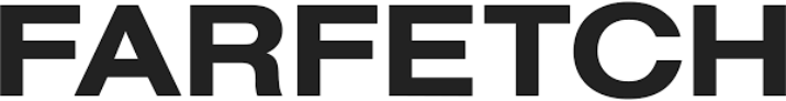 Up to 60% Off Sale Styles
