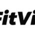 20% FitVille Rabattcode