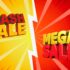 The Biggest Sales Events of the Year (And How to Prepare for Them)