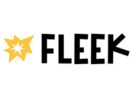 Fleek Vintage – Weekly New Arrivals Deals