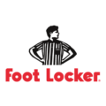 Foot Locker