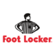 Foot Locker