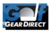 Golf Gear Direct