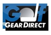 Golf Gear Direct